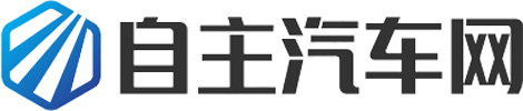 百公里油耗6.3L！2024江铃福顺节油大赛苏州站选手真实力比拼